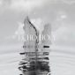 Echo Holy (Live from Littleton) - Red Rocks Worship